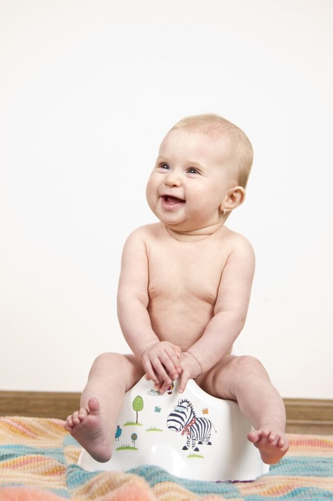 How to potty train a boy. Potty training is an important milestone in a child's life